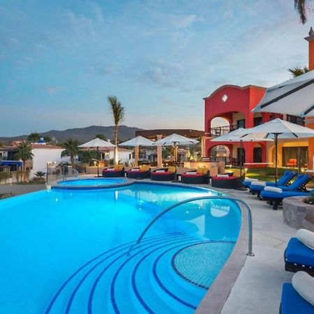 Family Suite Great View At Cabo San Lucas Buitenkant foto