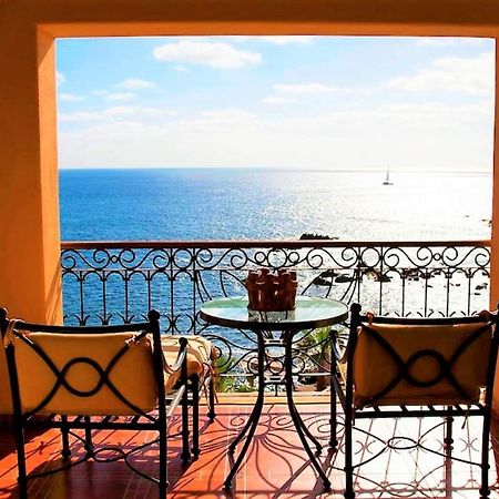 Family Suite Great View At Cabo San Lucas Buitenkant foto