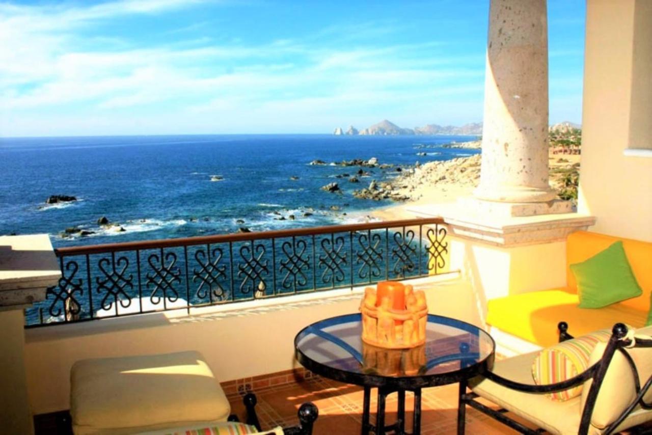 Family Suite Great View At Cabo San Lucas Buitenkant foto