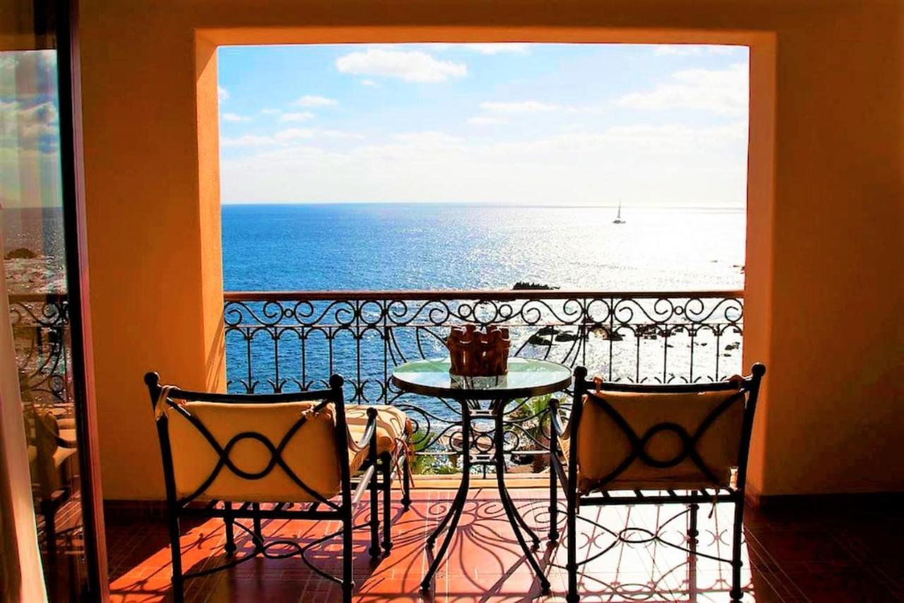 Family Suite Great View At Cabo San Lucas Buitenkant foto